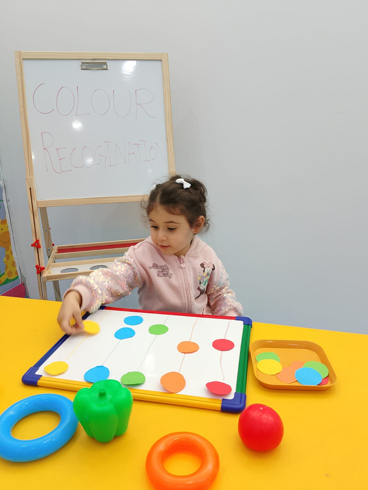 WhatsApp Image 2025 11 04 at 5.50.56 PM