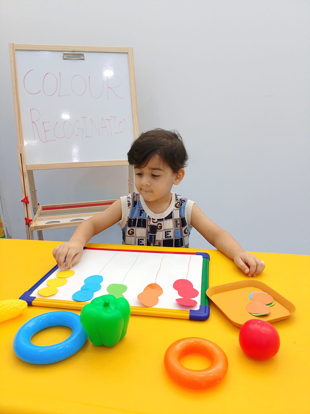 WhatsApp Image 2025 11 04 at 5.50.57 PM 1