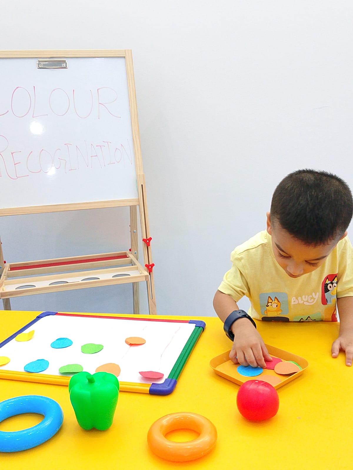 WhatsApp Image 2025 11 04 at 5.50.59 PM 1