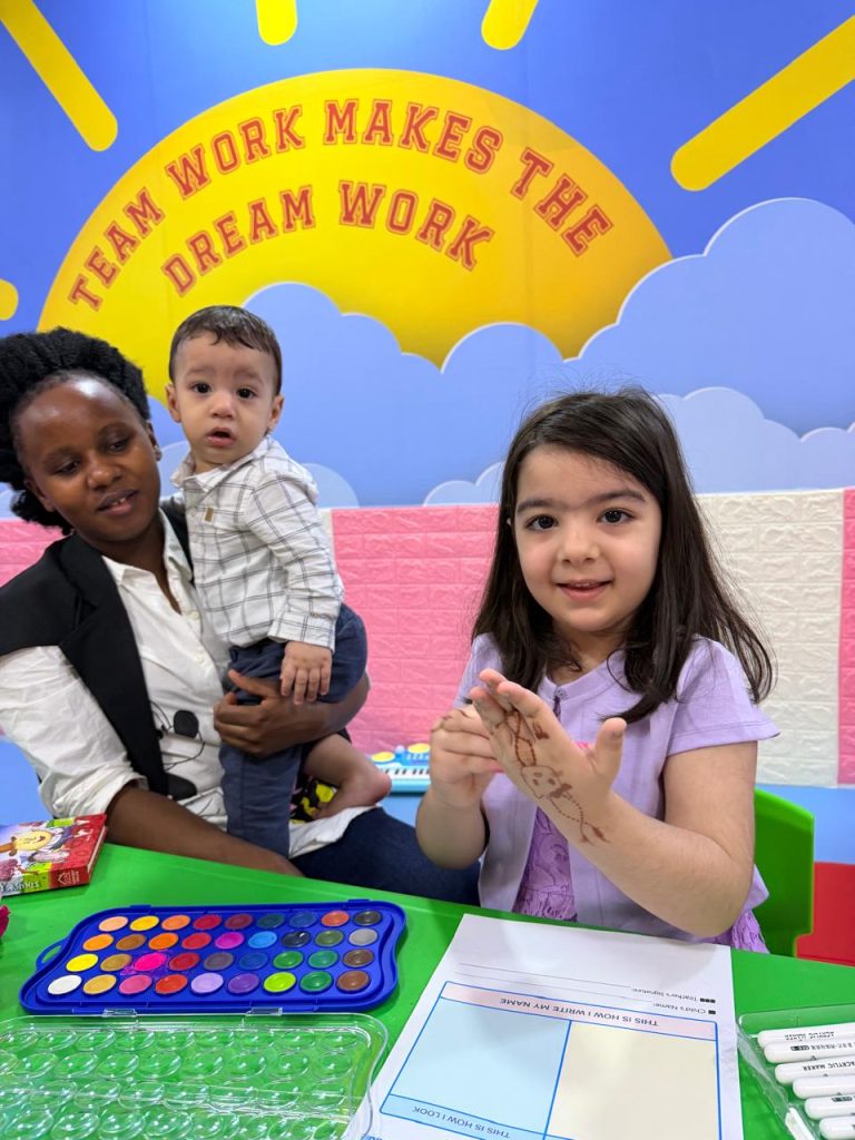 WhatsApp Image 2026-04-04 at 4.01.53 PM