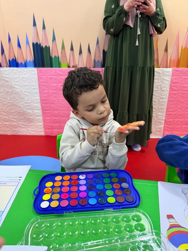 WhatsApp Image 2026-04-04 at 4.01.54 PM (1)