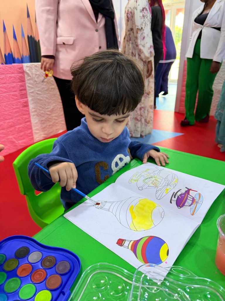 WhatsApp Image 2026-04-04 at 4.01.54 PM (2)