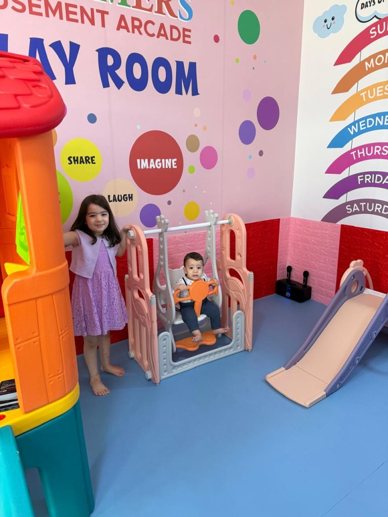 WhatsApp Image 2026-04-04 at 4.01.55 PM (1)