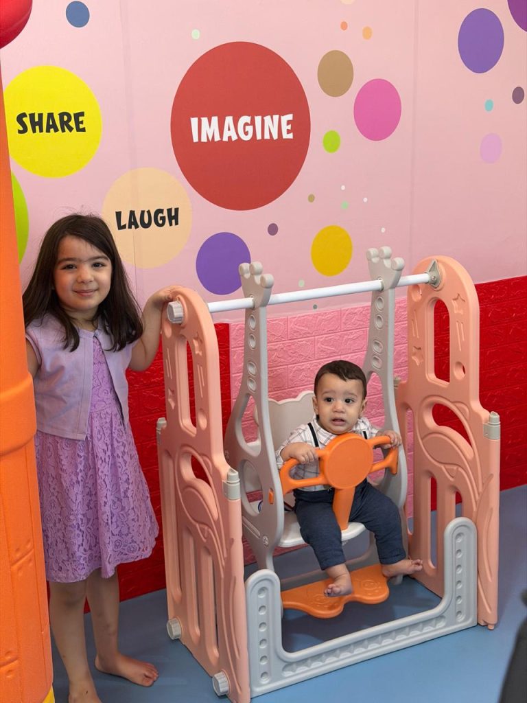 WhatsApp Image 2026-04-04 at 4.01.55 PM (2)