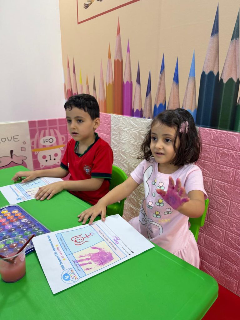 WhatsApp Image 2026-04-04 at 4.01.55 PM (3)