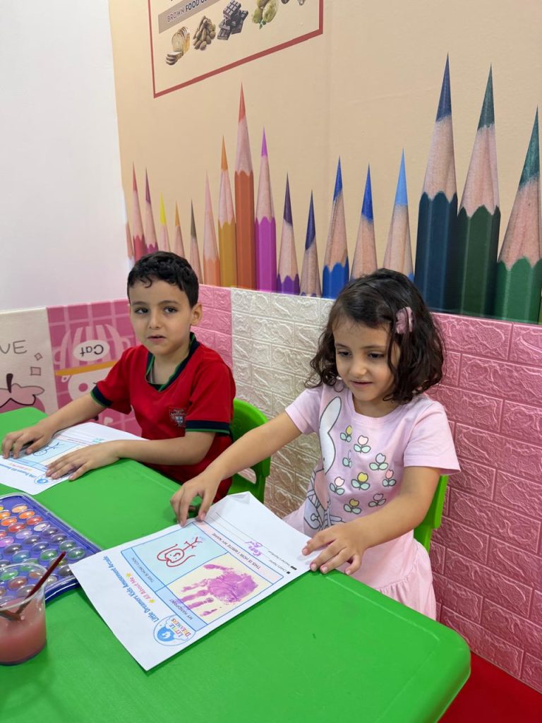 WhatsApp Image 2026-04-04 at 4.01.55 PM (4)