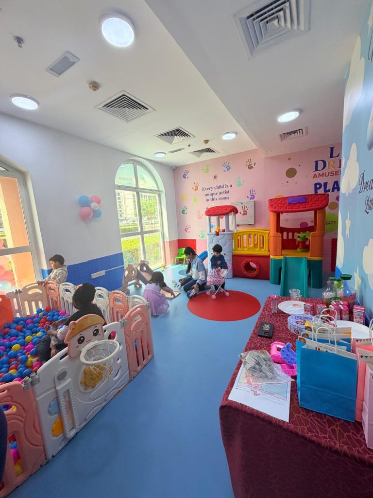 WhatsApp Image 2026-04-04 at 4.01.55 PM